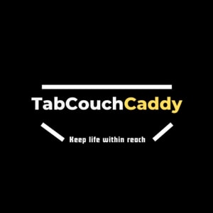 TabCouchCaddy