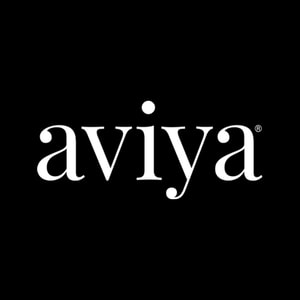 Aviya Mattress