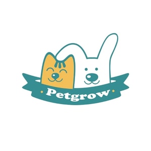 PetGrow