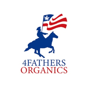 4Fathers Organics