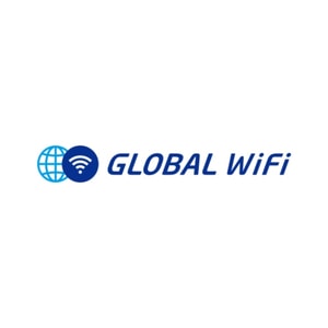 Global WiFi