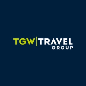 TGW Travel Group