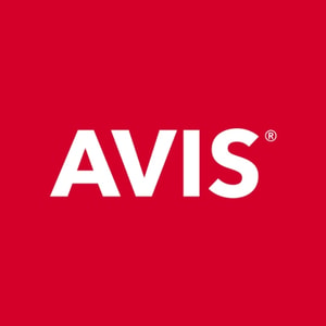 Avis Car Rental