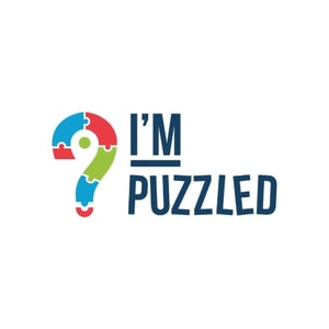 I&rsquo;m Puzzled