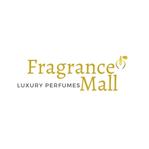 Fragrance Mall