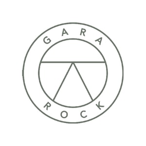 Gara Rock Hotel