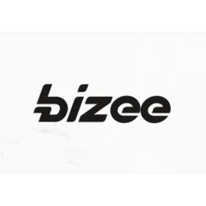 Bizee