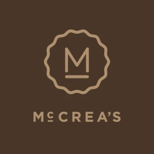 McCrea's Candies