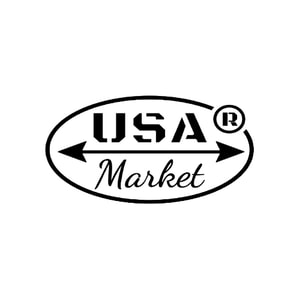USA-MARKET