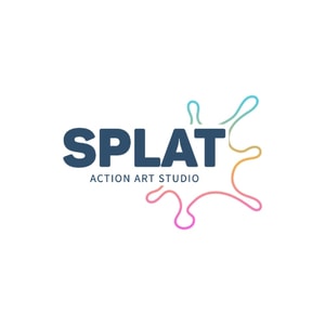 SPLAT Action Art Studio
