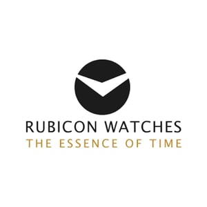 Rubicon Watches