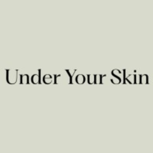 Under Your Skin
