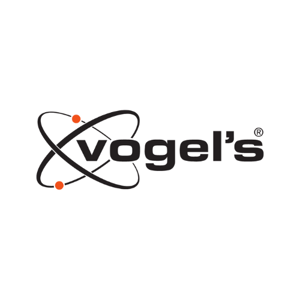 Vogel's