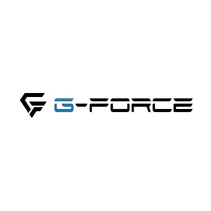 G-force Bike