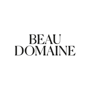 Beau Domaine Skincare