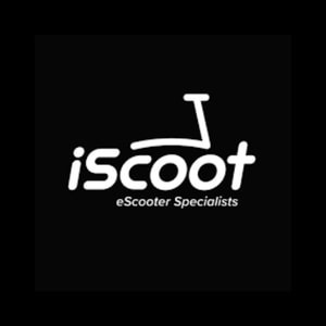 iScoot