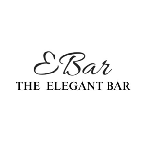 Your Elegant Bar