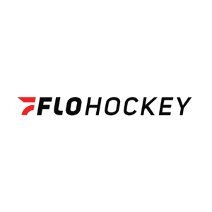 FloHockey