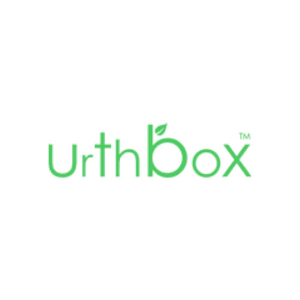 Urthbox