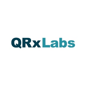 QRxLabs