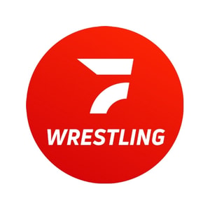 FloWrestling