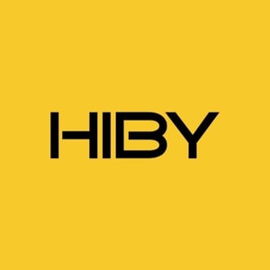 Hiby