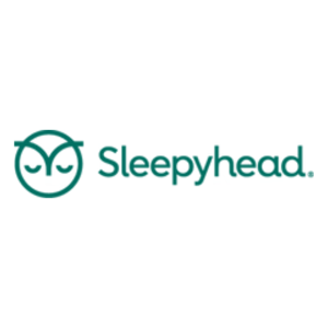 Sleepyhead