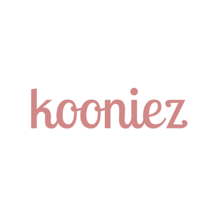 Kooniez