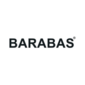 BARABAS