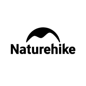 Naturehike