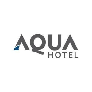 Aqua Hotel