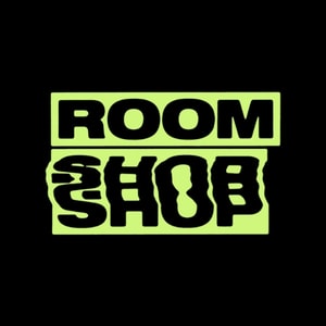 Room Shop