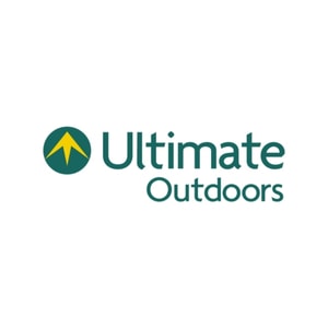 Ultimate Outdoors