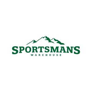 Sportsman's Warehouse