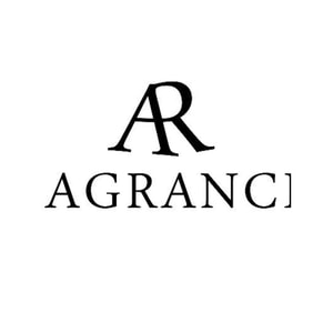 AR Fragrances