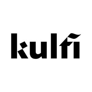 Kulfi Beauty