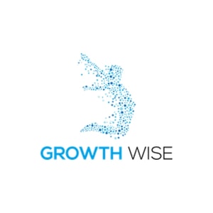Growth Wise Store