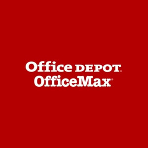 Office Depot