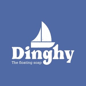 Dinghy Soaps