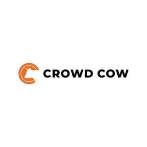 Crowd Cow