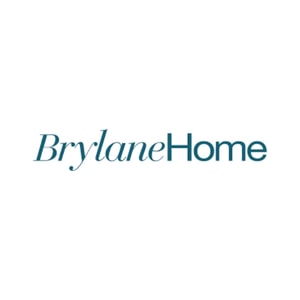 Brylane Home