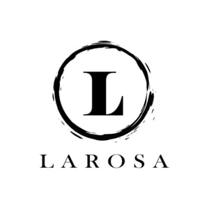 LarosaStyle
