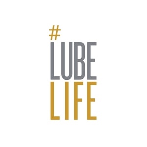 Lubelife