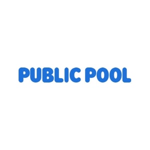 Public Pool