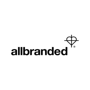 Allbranded