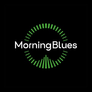 MorningBlues