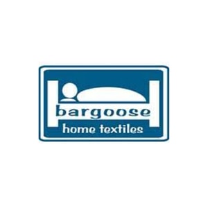 Bargoose Home Textiles