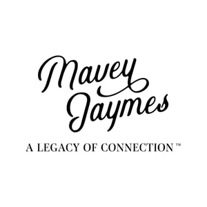 Mavey Jaymes