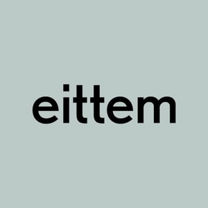 Eittem