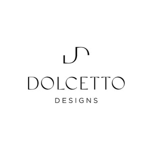 Dolcetto Designs